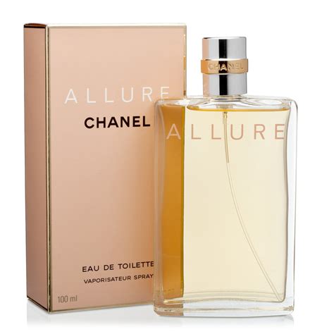 imagenes de perfume chanel|chanel allure 100ml best price.